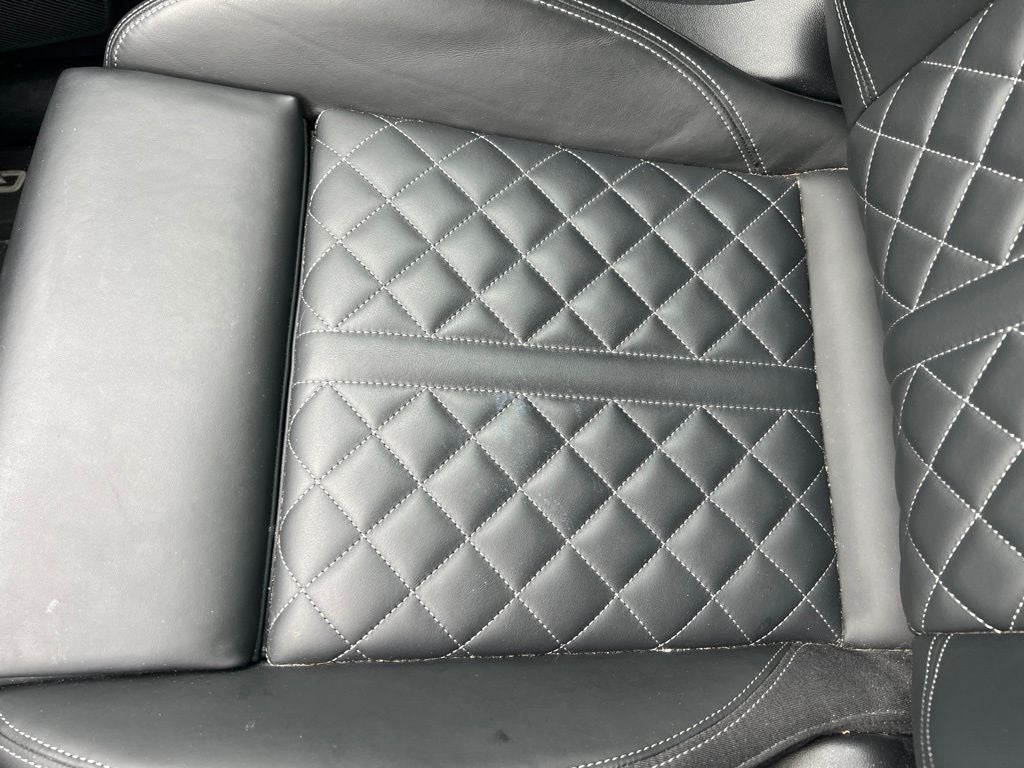 2024 Audi SQ5 Premium Plus quattro
