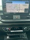 2024 Audi SQ5 Premium Plus quattro