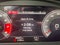 2024 Audi SQ5 Premium Plus quattro