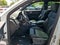 2024 Audi SQ5 Premium Plus quattro