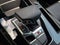 2024 Audi SQ5 Premium Plus quattro