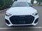 2024 Audi SQ5 Premium Plus quattro