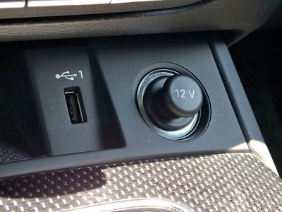 2024 Audi SQ5 Premium Plus quattro