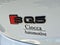 2024 Audi SQ5 Premium Plus quattro