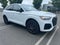 2024 Audi SQ5 Premium Plus quattro