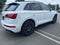 2024 Audi SQ5 Premium Plus quattro