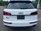 2024 Audi SQ5 Premium Plus quattro