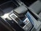 2023 Audi SQ5 Premium Plus quattro