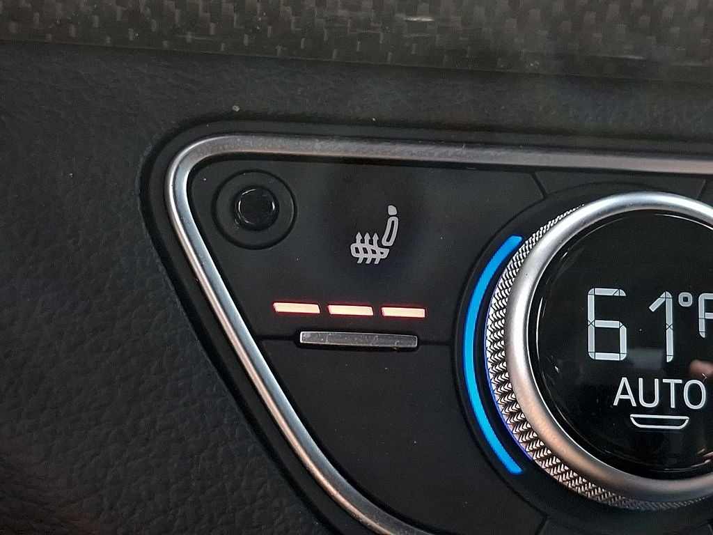 2023 Audi SQ5 Premium Plus quattro