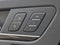 2023 Audi SQ5 Premium Plus quattro