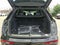 2023 Audi SQ5 Premium Plus quattro