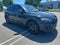 2023 Audi SQ5 Premium Plus quattro