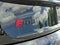 2023 Audi SQ5 Premium Plus quattro