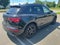 2023 Audi SQ5 Premium Plus quattro