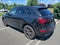 2023 Audi SQ5 Premium Plus quattro