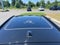 2023 Audi SQ5 Premium Plus quattro