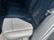 2023 Audi SQ5 Premium Plus quattro