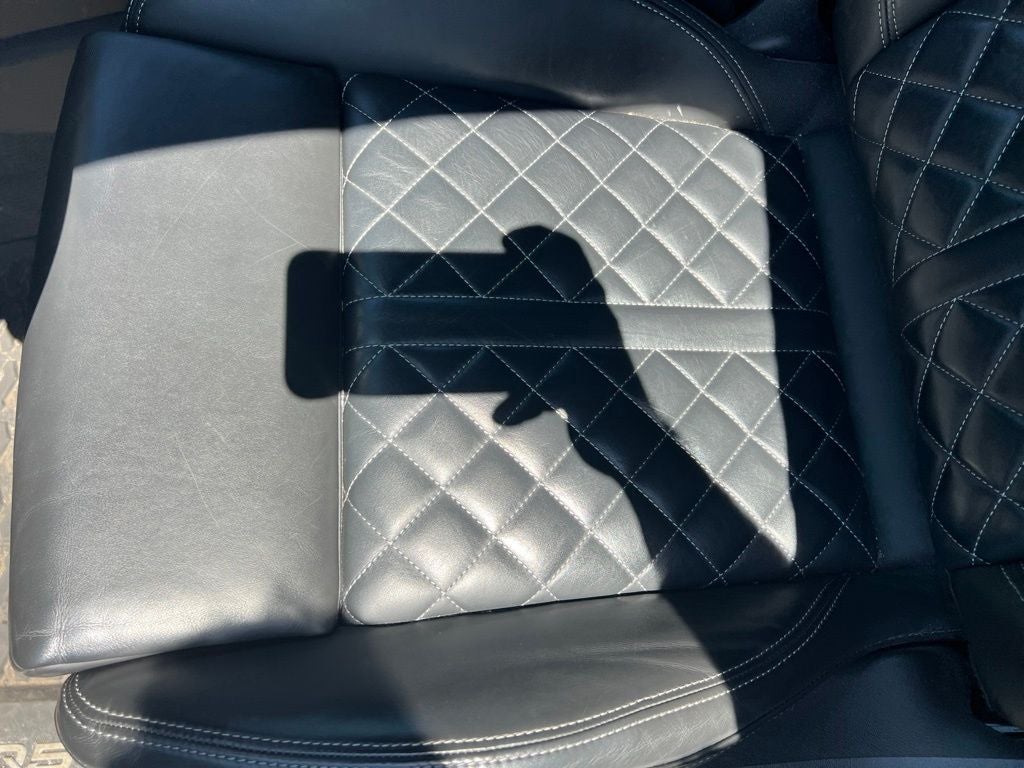 2023 Audi SQ5 Premium Plus quattro