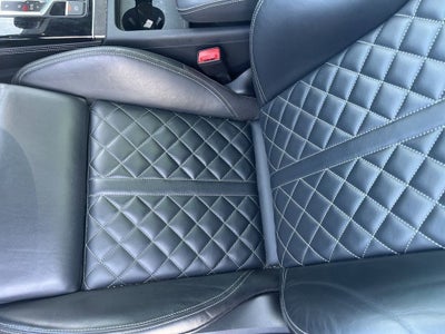 2023 Audi SQ5 Premium Plus quattro