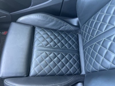 2023 Audi SQ5 Premium Plus quattro