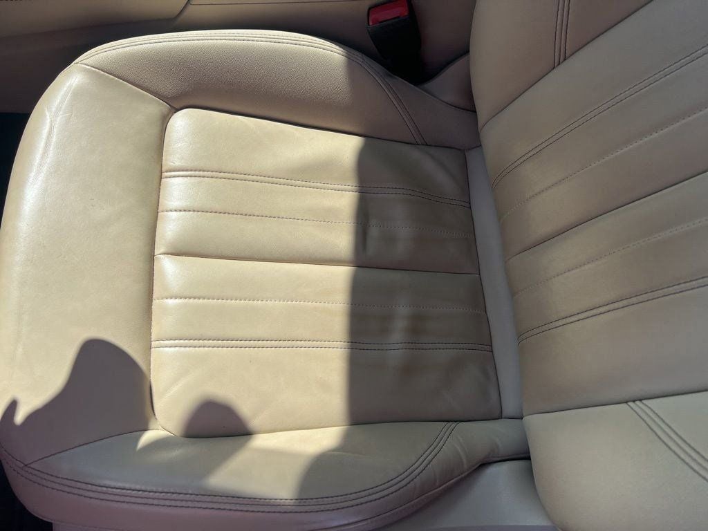 2021 Audi Q5 45 Premium Plus quattro