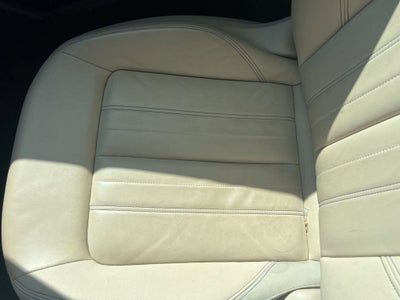 2021 Audi Q5 45 Premium Plus quattro