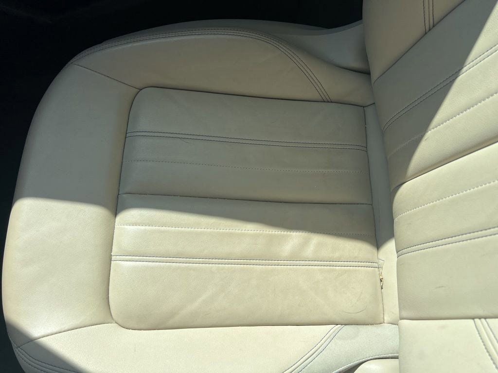 2021 Audi Q5 45 Premium Plus quattro