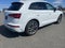 2021 Audi Q5 45 Premium Plus quattro