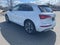 2021 Audi Q5 45 Premium Plus quattro