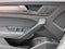 2023 Audi Q5 40 Premium Plus quattro