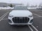 2023 Audi Q5 40 Premium Plus quattro