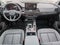 2023 Audi Q5 40 Premium Plus quattro
