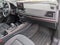 2023 Audi Q5 40 Premium Plus quattro