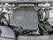 2023 Audi Q5 40 Premium Plus quattro