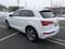 2023 Audi Q5 40 Premium Plus quattro
