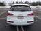 2023 Audi Q5 40 Premium Plus quattro