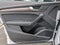 2023 Audi Q5 40 Premium Plus quattro