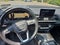 2019 Audi Q5 2.0T Premium Plus quattro