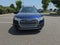 2019 Audi Q5 2.0T Premium Plus quattro