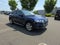 2019 Audi Q5 2.0T Premium Plus quattro