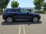2019 Audi Q5 2.0T Premium Plus quattro