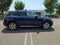 2019 Audi Q5 2.0T Premium Plus quattro