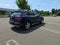 2019 Audi Q5 2.0T Premium Plus quattro