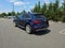 2019 Audi Q5 2.0T Premium Plus quattro