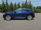 2019 Audi Q5 2.0T Premium Plus quattro