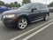 2019 Audi Q5 2.0T Premium Plus quattro