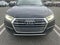 2019 Audi Q5 2.0T Premium Plus quattro