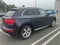 2019 Audi Q5 2.0T Premium Plus quattro