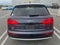 2019 Audi Q5 2.0T Premium Plus quattro