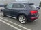 2019 Audi Q5 2.0T Premium Plus quattro